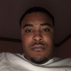 Meet your Posher, Jaylun